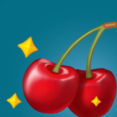 Oltre 5000 giochi