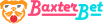 Logo desktop